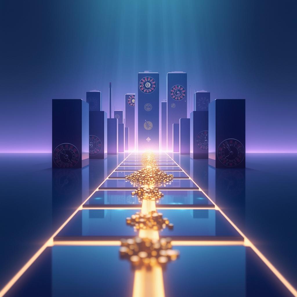 Key terms to track and financial impact