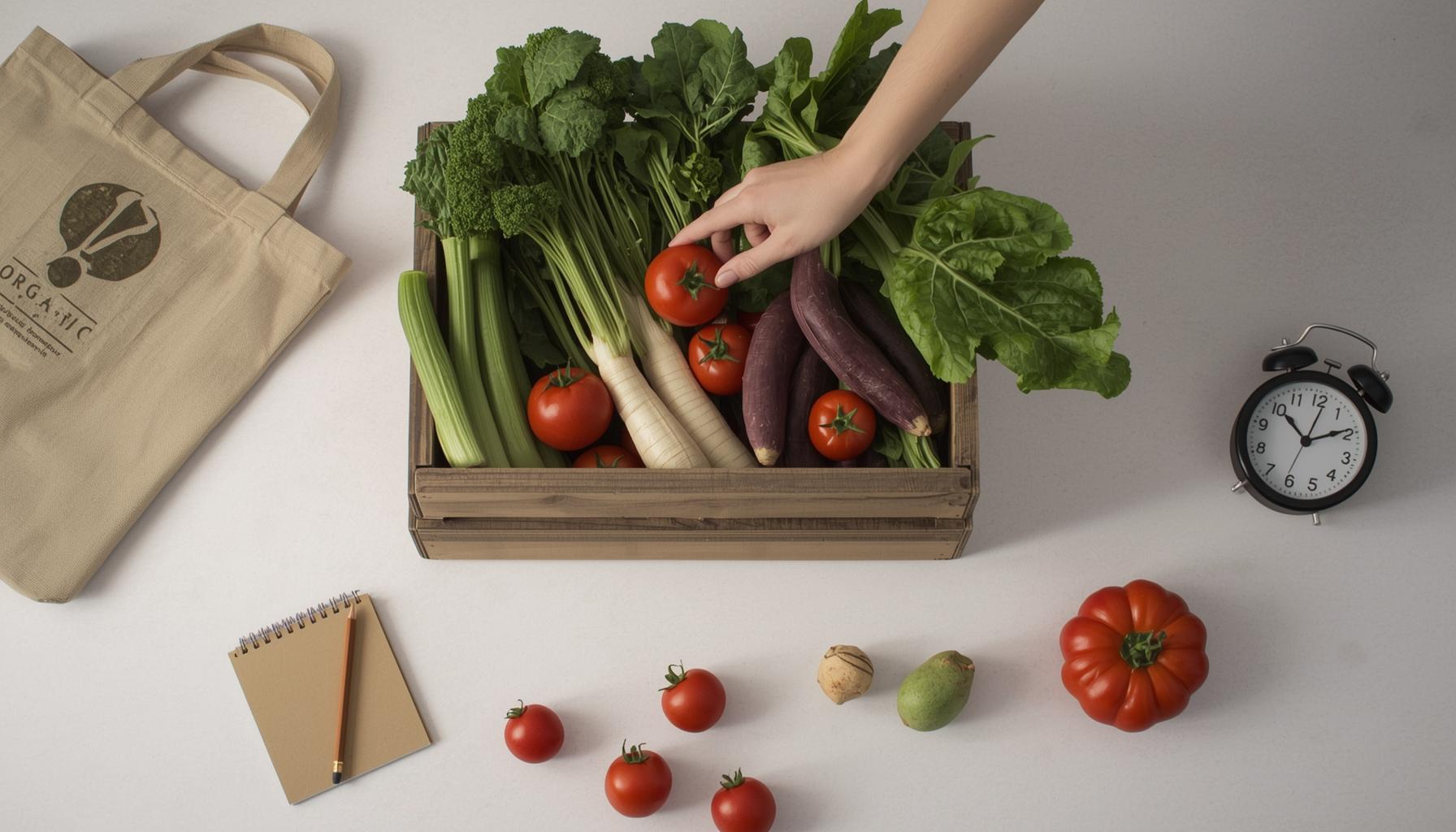 Practical details, cost and user experience